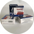 Инъекции - Sustandrol Balkan 1ml|250mg Ампулы (Оригинал)