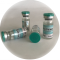 SP Cypionate 10ml|200mg Флакон