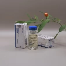 Testosterone Mix ZPHC (RPL МСТ-oil) 10ml|250mg Флакон