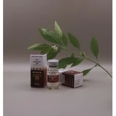 SUSTANON 250 Olymp 10ml|250mg Флакон