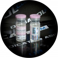 SP Masteron 10ml|100mg