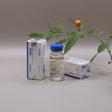 Testosterone Propionate ZPHC (RPL МСТ-oil) 10ml|100mg Флакон