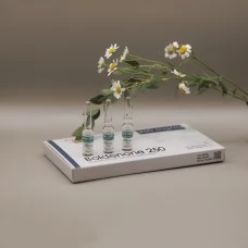 Boldenone 250 Olymp 10ml|250mg Ампулы (срок 25.08)