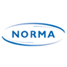 Norma Hellas