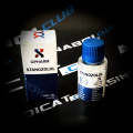 Stanozolol Q-Pharm 100tab|10mg Банка