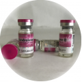 SP Nandrolone-D (RPL) 10ml|200mg Флакон