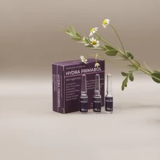PRIMA Hydra 10ml|100mg Ампулы (срок до 08.25) PRIMA Hydra 10ml|100mg Ампулы (срок до 08.25)