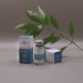 Boldenone 250 Olymp 10ml|250mg Флакон