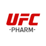 UFC-Pharm