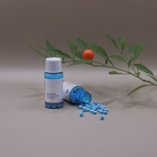 Oxandrolone ZPHC (RPL) 100tab|10mg Банка