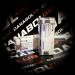 Drostanolone Enanthate  ZPHC 10ml|200mg Флакон