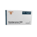 Boldenone 250 Olymp 10ml|250mg Ампулы (срок 25.08)