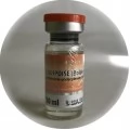 SP Equipoise (Boldenone-E) (RPL) 10ml|200mg Флакон