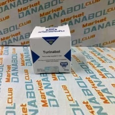Turinabol Remidex 100tab|10mg Пачка Turinabol Remidex 100tab|10mg Пачка