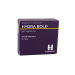 BOLD Hydra 10ml|250mg Ампулы (срок до 08.25)