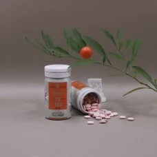 Methan D Olymp 10mg|100tab Банка