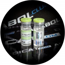 SP Propionate (RPL) 10ml|100mg Флакон