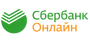 Сбербанк