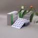 Stanozolol Olymp 100tab|10mg Пачка