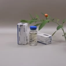 Testosterone Enanthate ZPHC (RPL МСТ-oil) 10ml|250mg Флакон