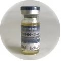 SP Trenbolone Forte 10ml|200mg Флакон