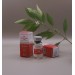 TESTOSTERONE P100 Olymp 10ml|100mg Флакон