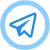 telegram-чат