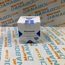 Stanozolol Remidex 100tab|10mg Пачка Stanozolol Remidex 100tab|10mg Пачка