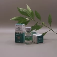 Masteron P100 Olymp 10ml|100mg Флакон