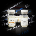 Тестофенил-100 Росфарм 10ml|100mg Флакон