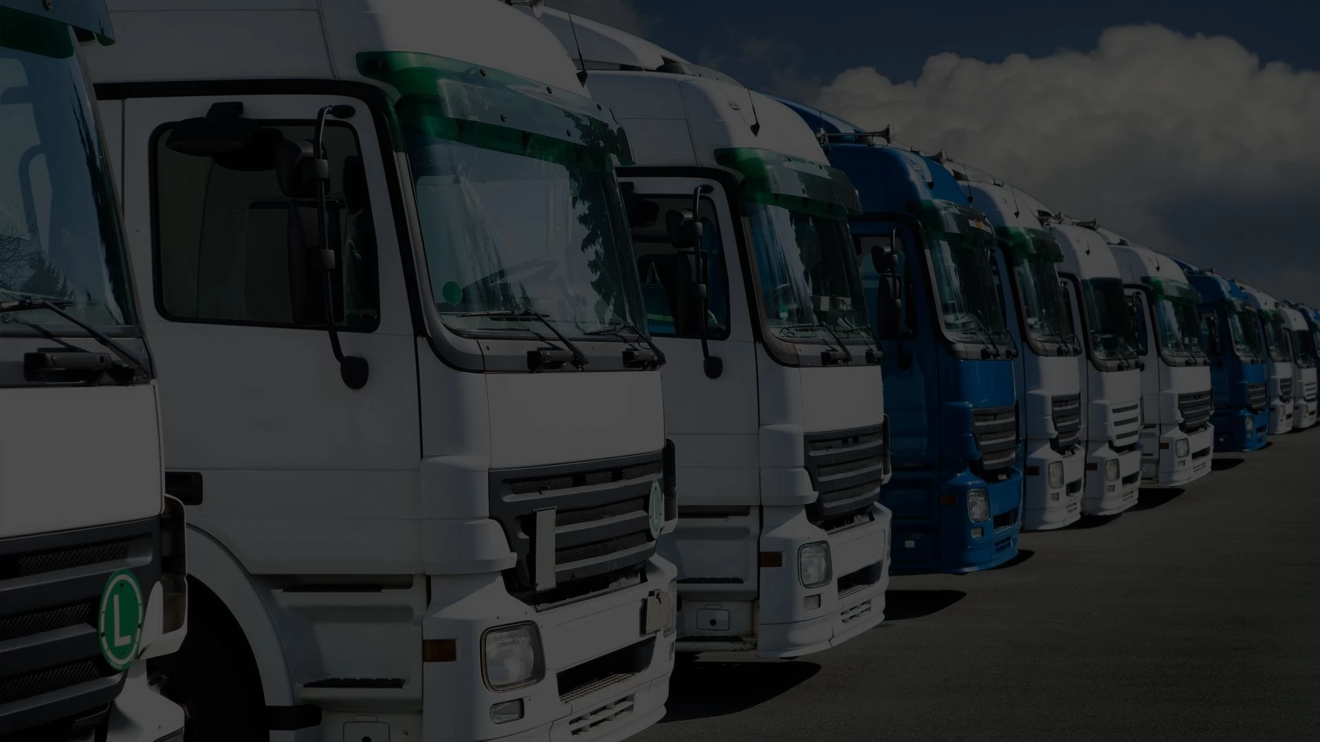 Доставка из РФ