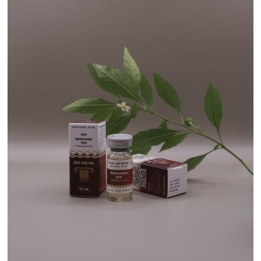 SUSTANON 250 Olymp 10ml|250mg Флакон