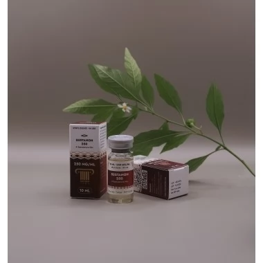 SUSTANON 250 Olymp 10ml|250mg Флакон