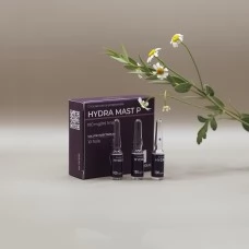 MAST P Hydra 10ml|100mg Ампулы (срок до 08.25) MAST P Hydra 10ml|100mg Ампулы (срок до 08.25)