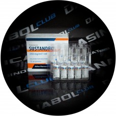 Sustandrol Balkan 1ml|250mg Ампулы (Оригинал)