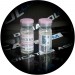 SP Masteron (RPL) 10ml|100mg Флакон