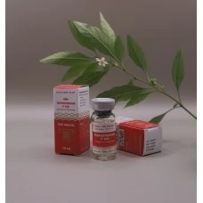 TESTOSTERONE P100 Olymp 10ml|100mg Флакон
