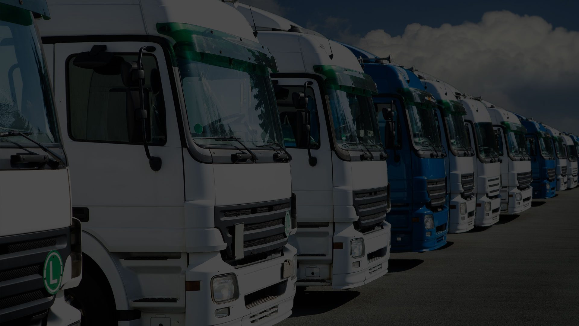 Доставка из РФ