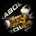 Тритрен-150 Росфарм 10ml|150mg Флакон