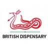 British Dispensary