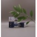Oxymetholone Injection Olymp 10ml|50mg Флакон