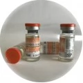 SP Equipoise (Boldenone-E) (RPL) 10ml|200mg Флакон