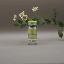 SP Propionate 10ml|100mg Флакон