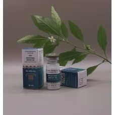 Winstrol depot Olymp 10ml|50mg