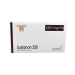 SUSTANON 250 Olymp 10ml|250mg Ампулы (срок 25.08)