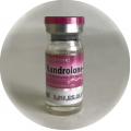 SP Nandrolone-D (RPL) 10ml|200mg Флакон
