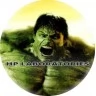 HP Laboratories