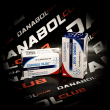 EUROBOL INJ50 EPF 10ml|50mg Флакон