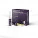 MAST P Hydra 10ml|100mg Ампулы (срок до 08.25)
