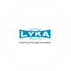 -20% все выходные на Lyka Labs